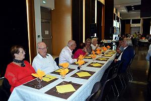 Marignane - AOBR - Couscous -.23.10.2022 - 120